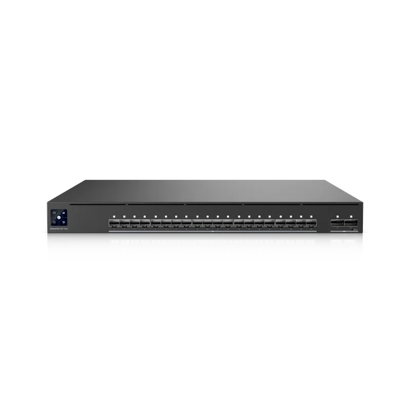 UniFi EAV-Fiber