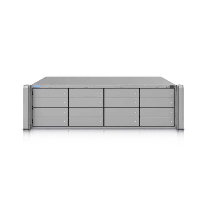UniFi ENVR