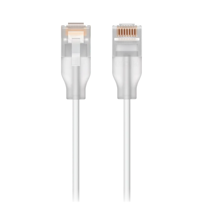 UniFi UACC-Cable-Patch-EL