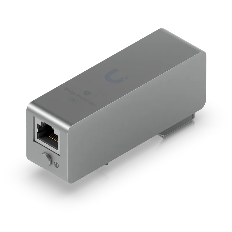 UniFi UACC-ETH-SP-DIN