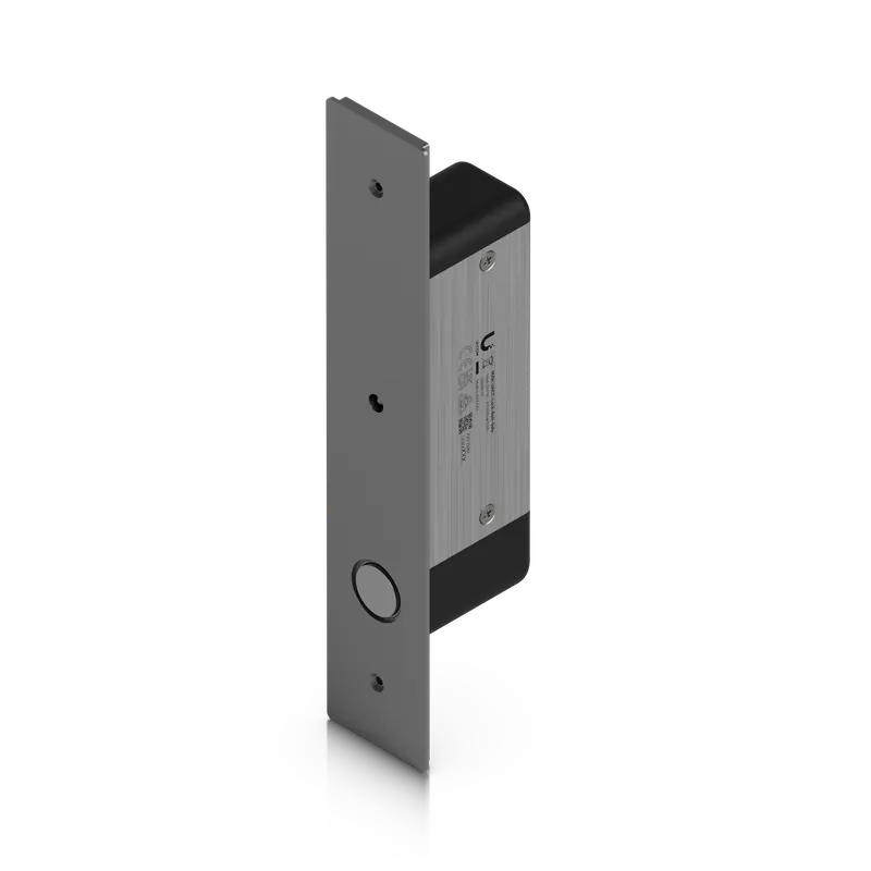 UniFi UACC-Lock-Bolt-Safe
