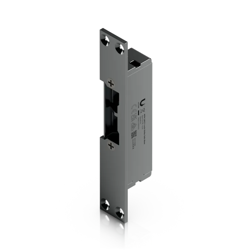 UniFi UACC-Lock-Strike-Safe-8mm