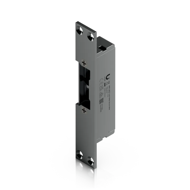 UniFi UACC-Lock-Strike-Secure-8mm