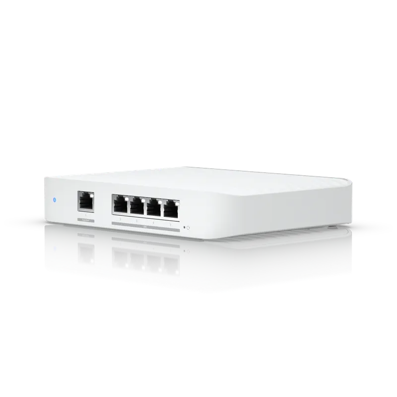 UniFi USW-Flex-XG