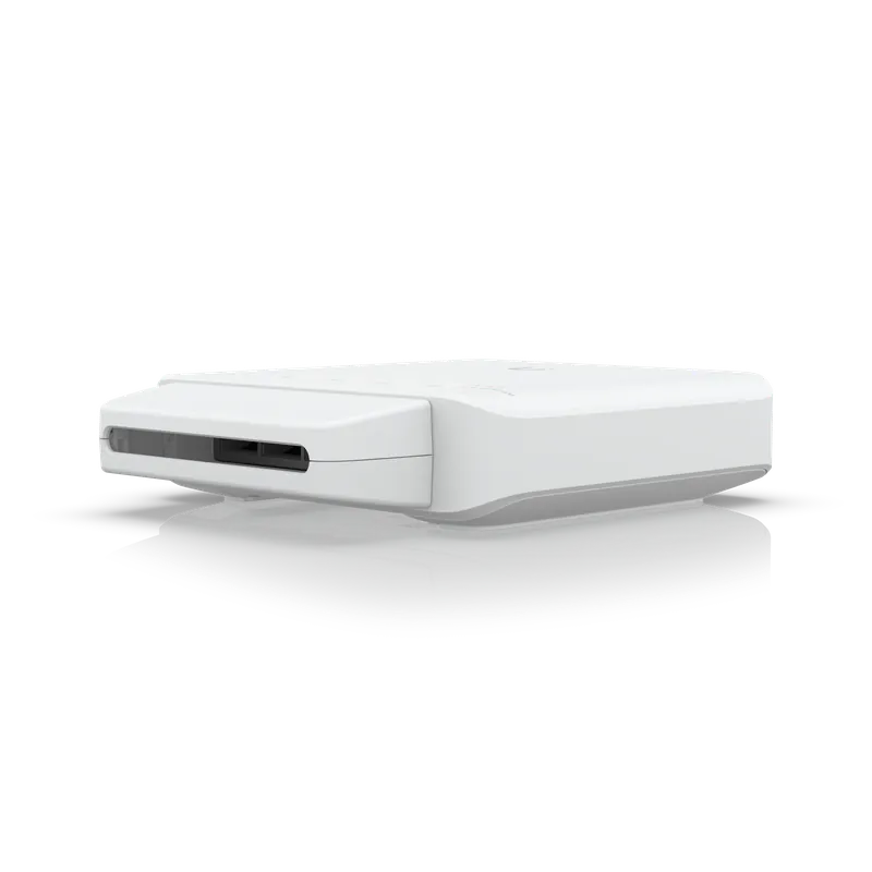 UniFi USW-Flex
