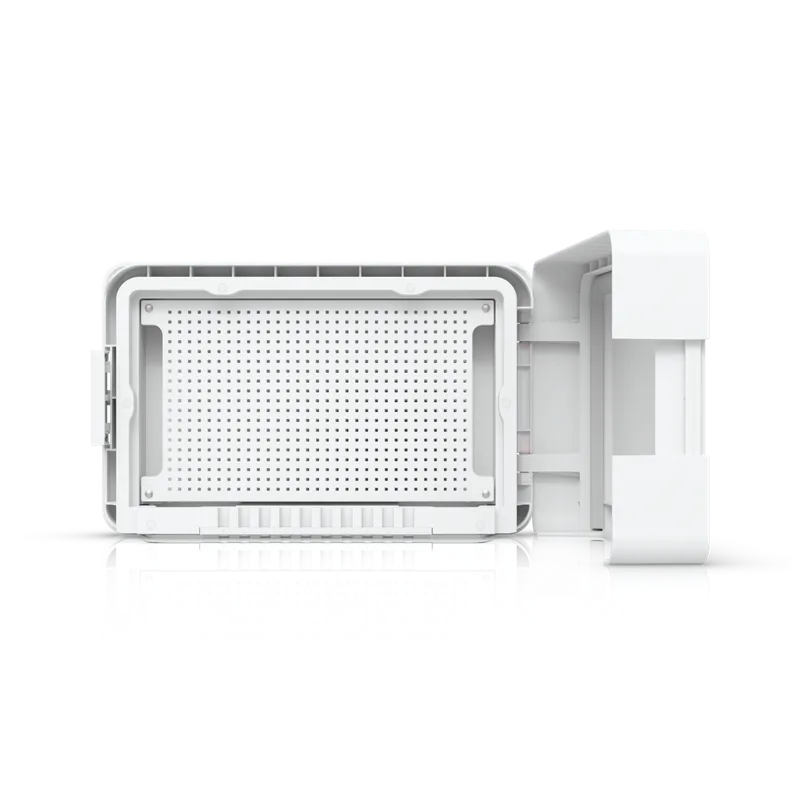 UniFi UACC-Flex-Utility-Pro