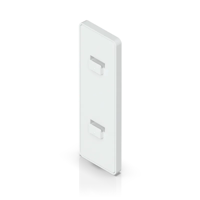 UniFi UACC-Switch-FM