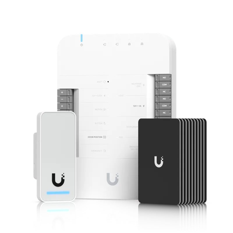 UniFi UA-G2-SK