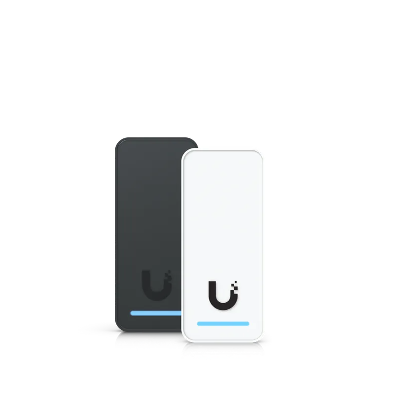 UniFi UA-G3