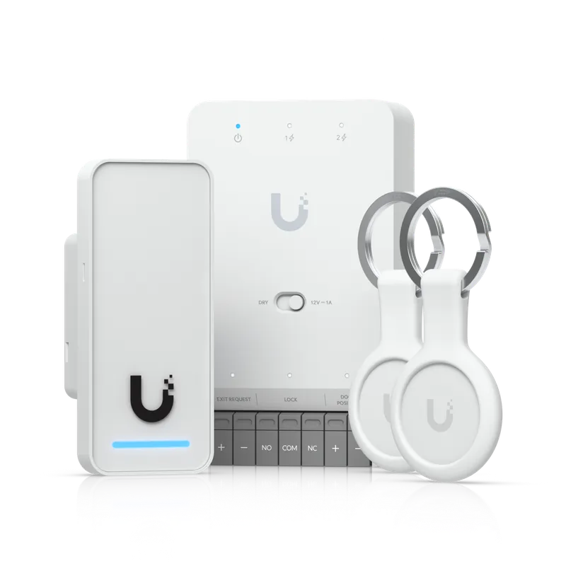 UniFi UA-G3-SK