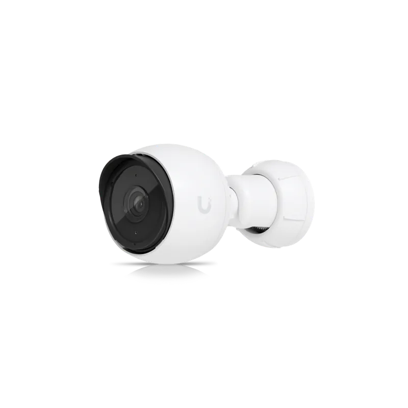 UniFi UVC-G4-Bullet