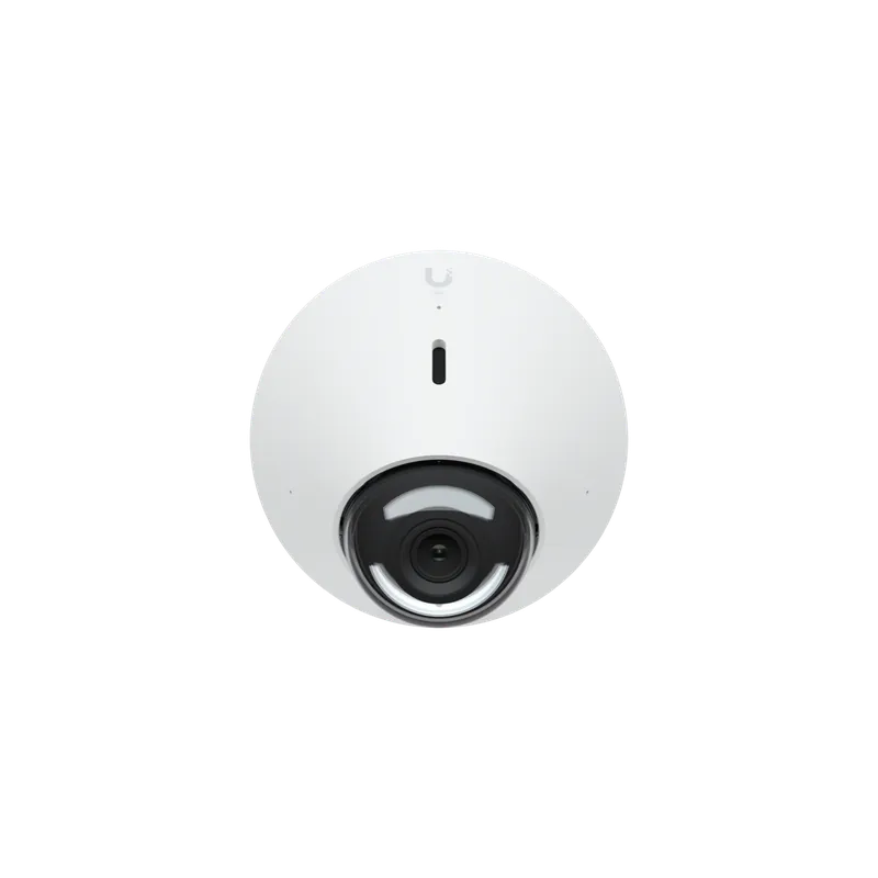 UniFi UVC-G4-DOME