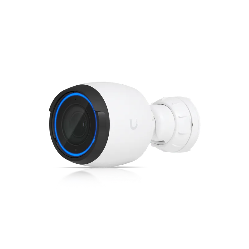UniFi UVC-G4-Pro