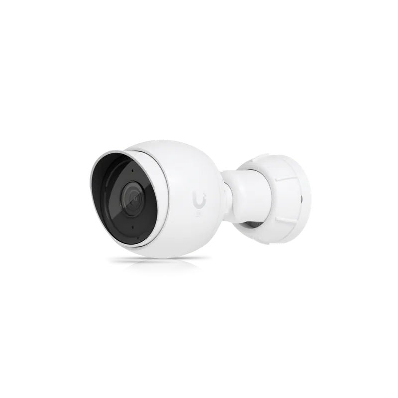 UniFi UVC-G5-Bullet