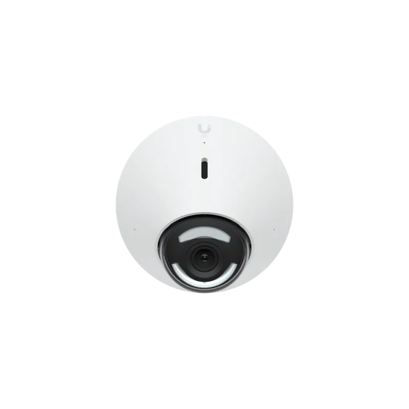 UniFi UVC-G5-Dome