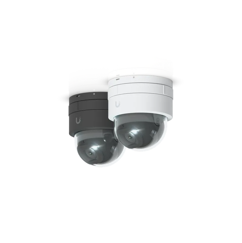 UniFi UVC-G5-Dome-Ultra