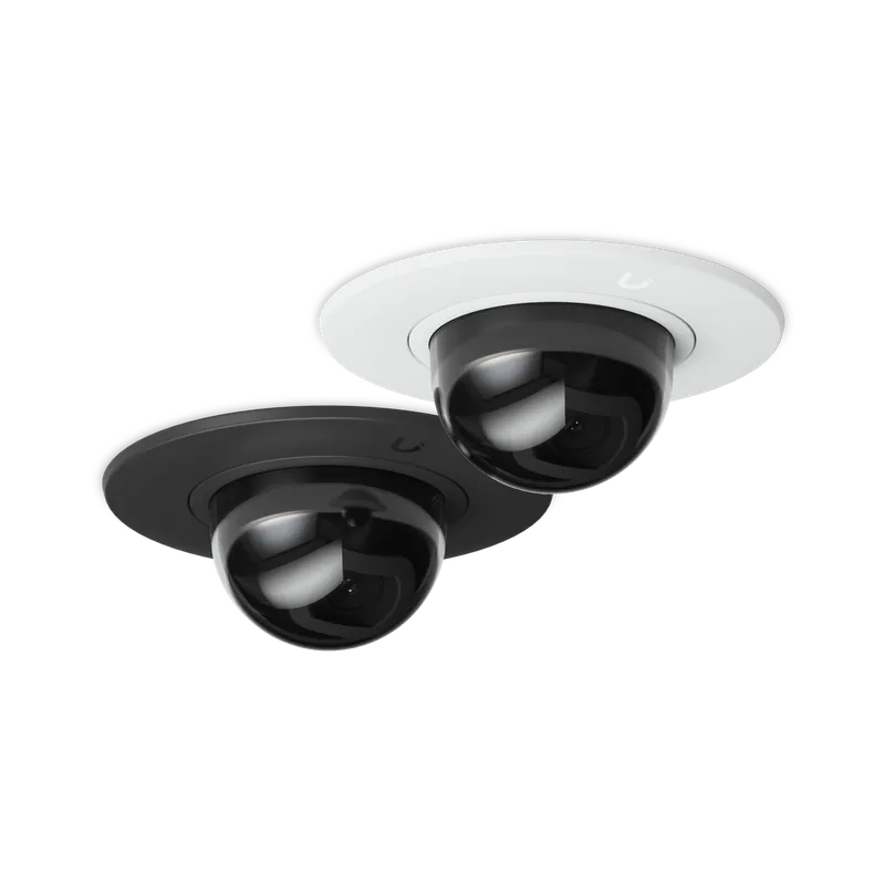 UniFi UACC-G5-Dome-Ultra-FM-SB