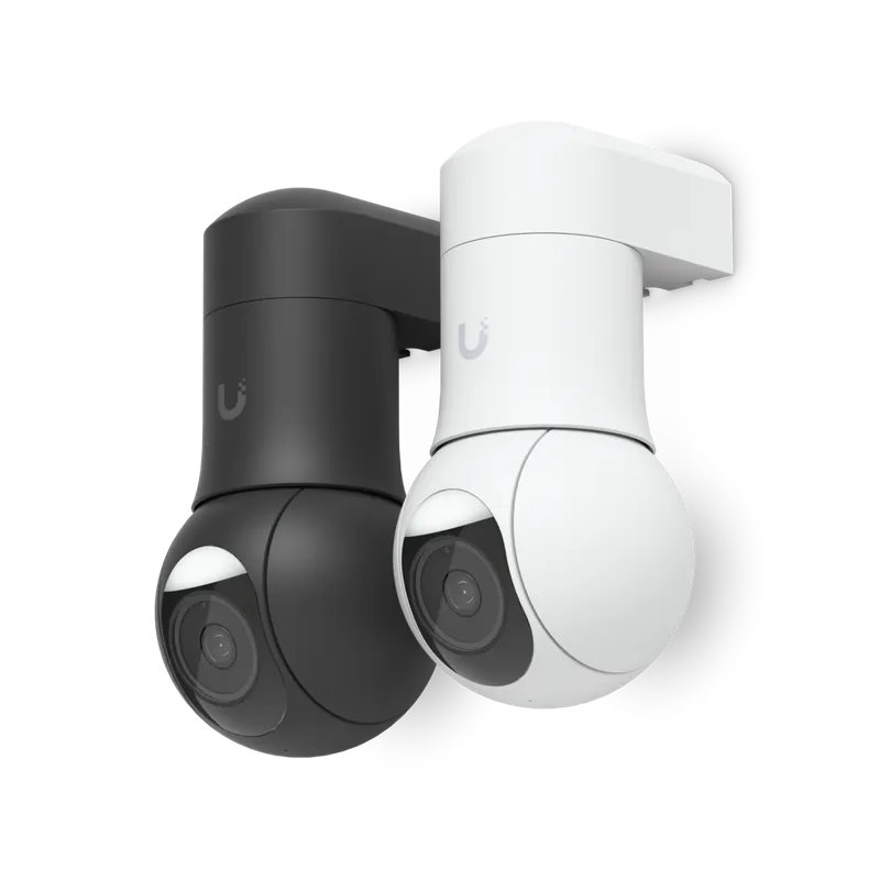 UniFi UVC-G5-PTZ