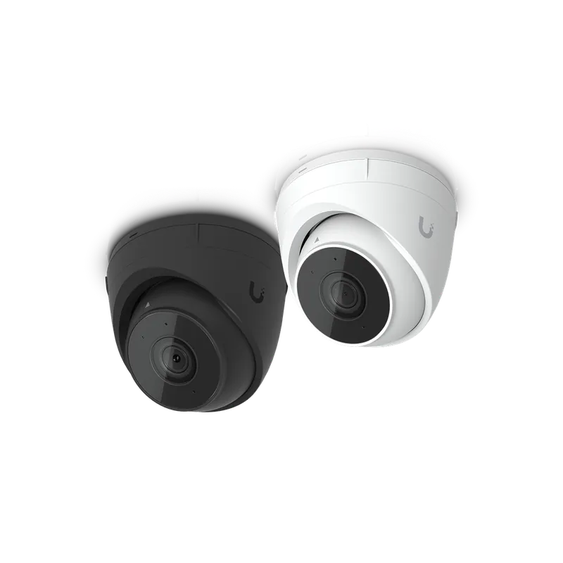UniFi UVC-G5-Turret-Ultra