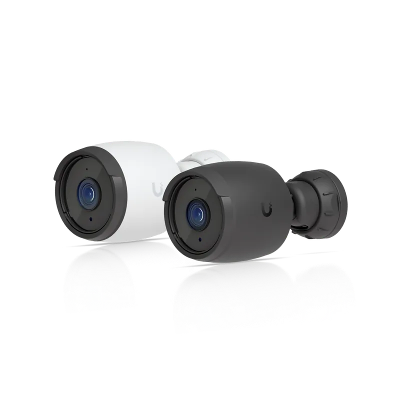 UniFi UVC-G6-Bullet
