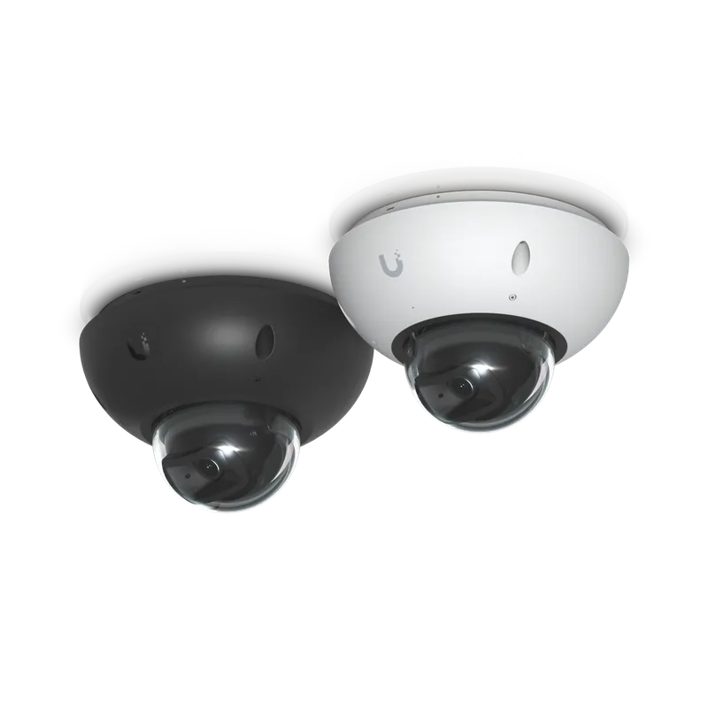UniFi UVC-G6-Dome