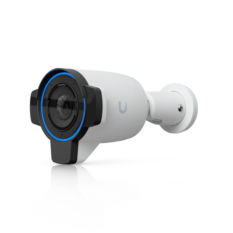 UniFi UVC-G6-Edge-Bullet