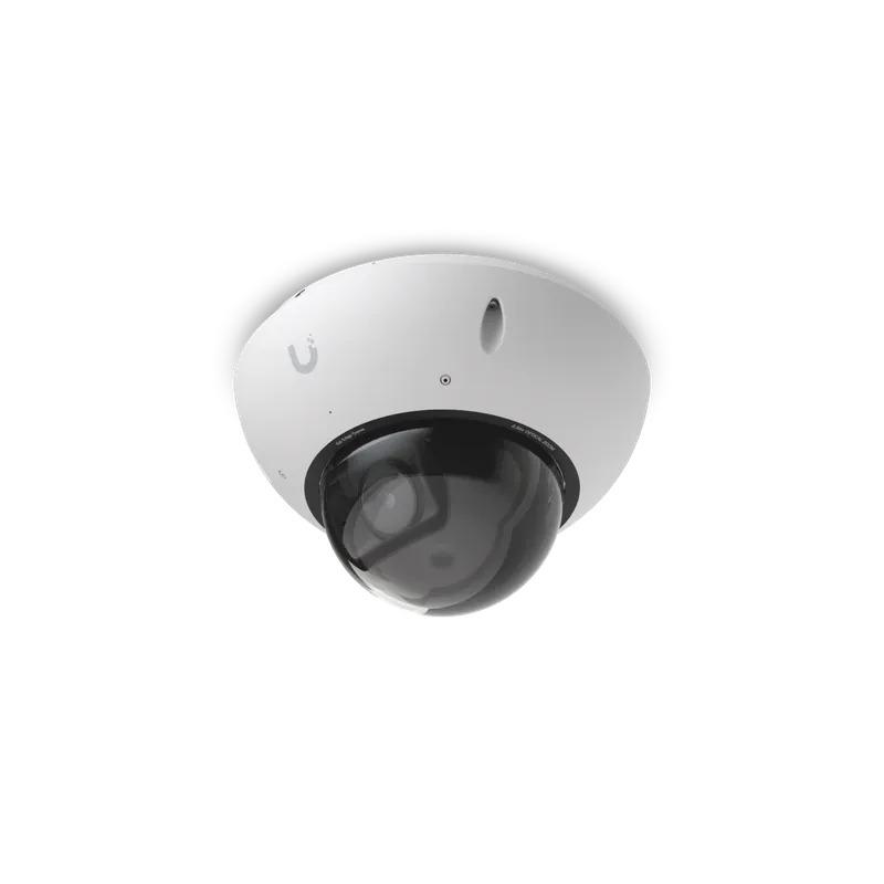 UniFi UVC-G6-Edge-Dome