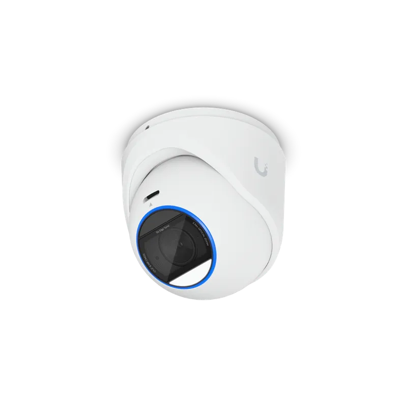 UniFi UVC-G6-Edge-Turret