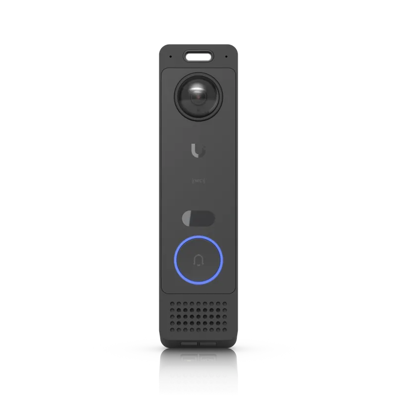 UniFi UVC-G6-Entry