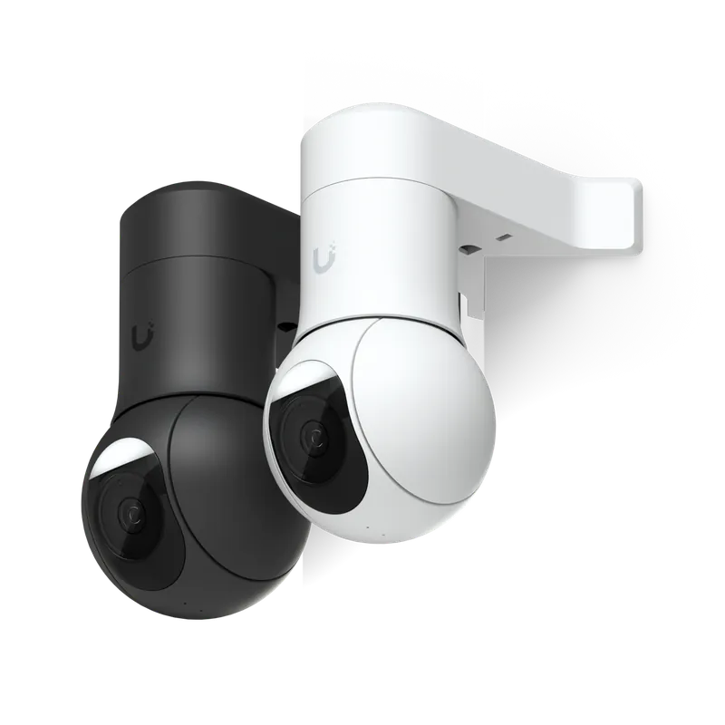 UniFi UACC-G5-PTZ-CM