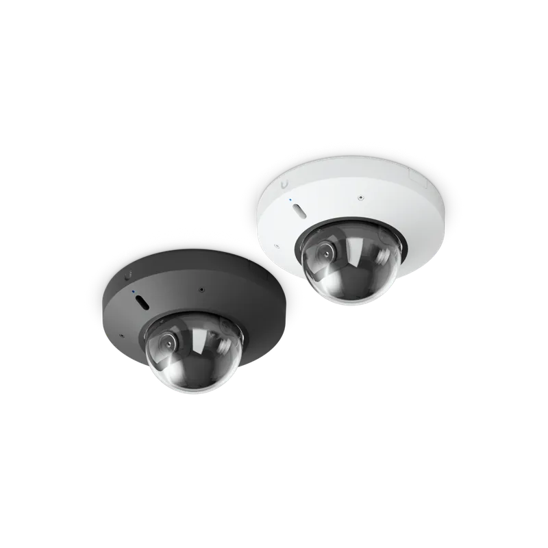 UniFi UVC-G6-Mini-Dome