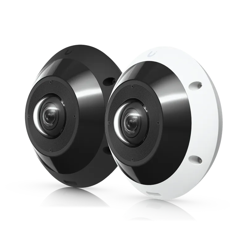 UniFi UVC-G6-Pro-360
