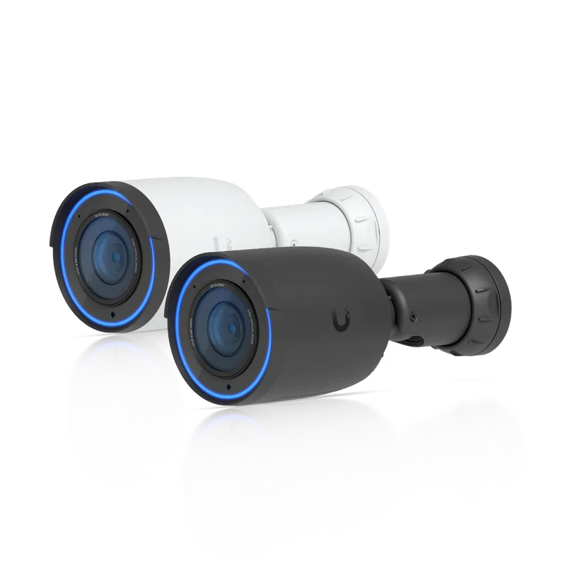 UniFi UVC-G6-Pro-Bullet