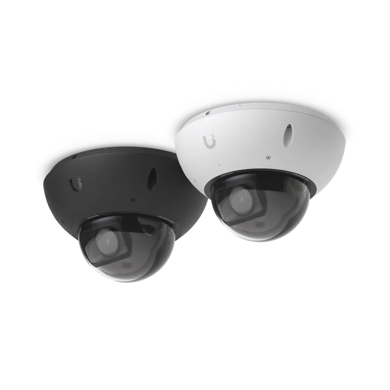 UniFi UVC-G6-Pro-Dome