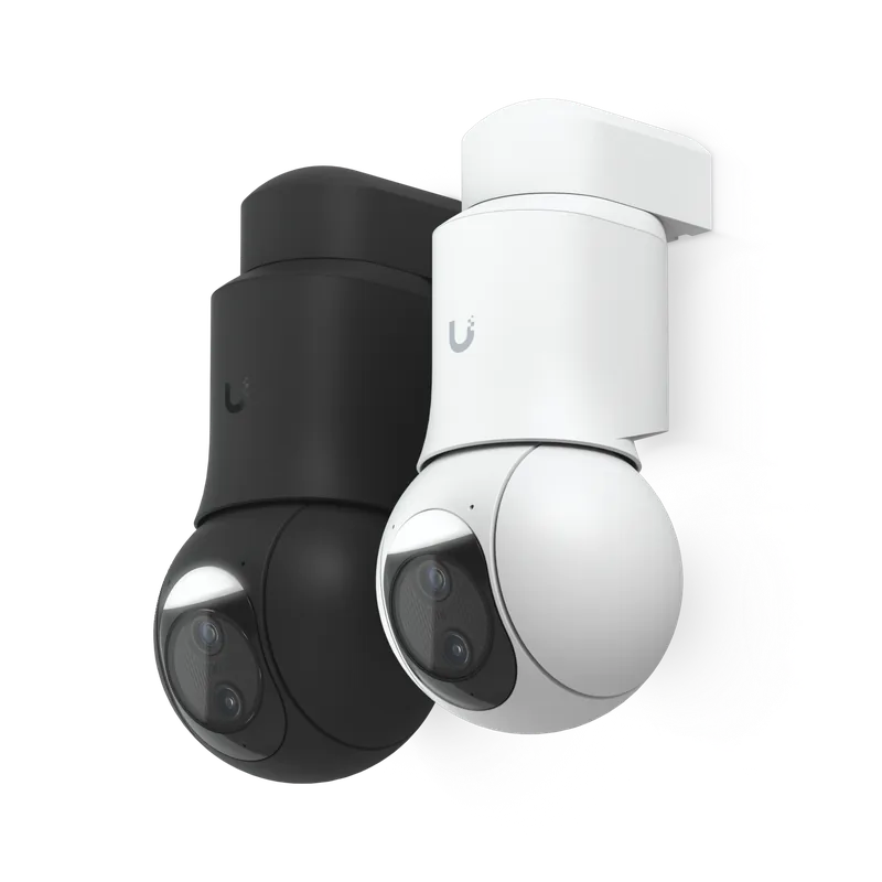 UniFi UVC-G6-PTZ