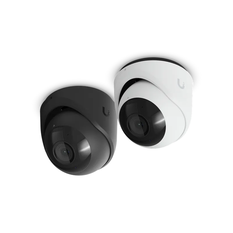 UniFi UVC-G6-Turret