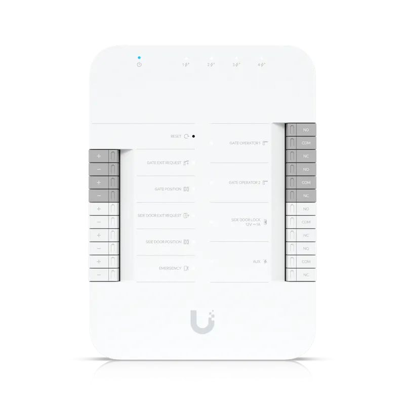 UniFi UA-Hub-Gate