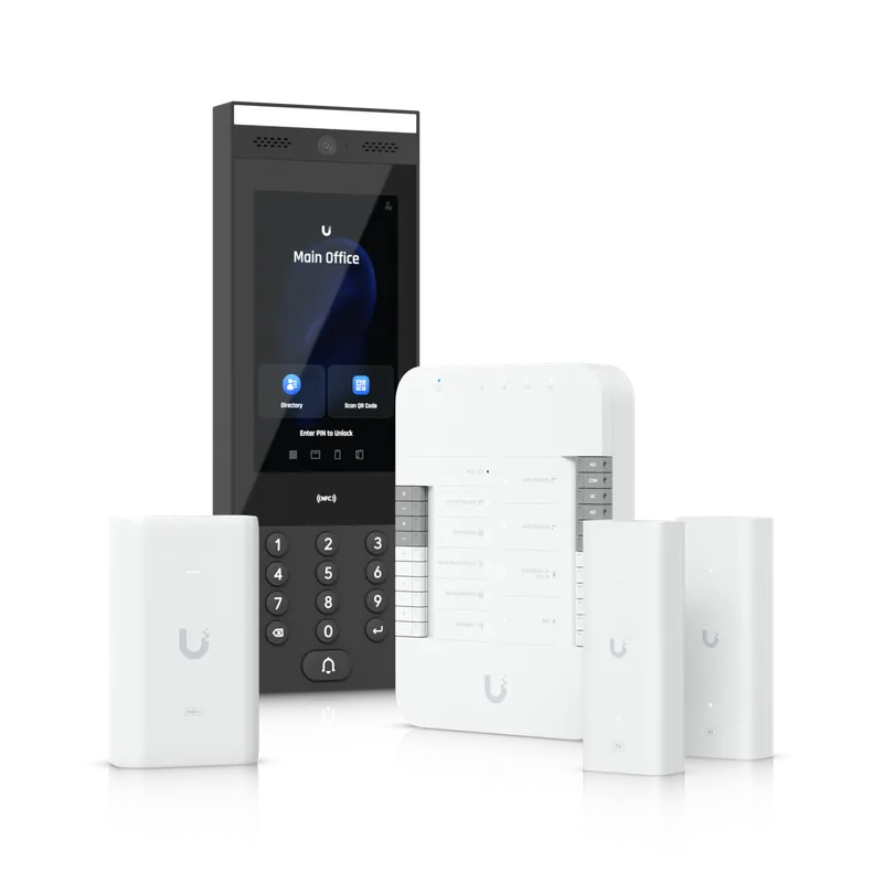 UniFi UA-SK-Gate