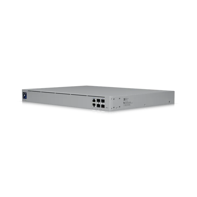 UniFi UXG-Enterprise