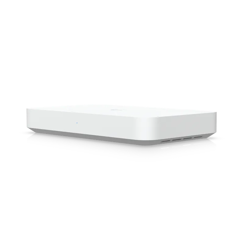 UniFi UXG-Fiber