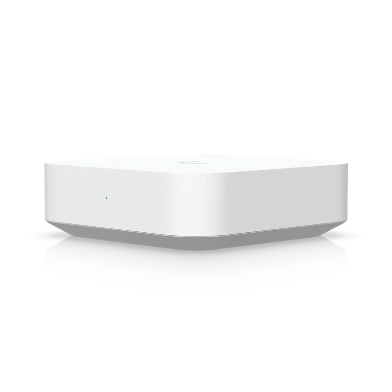 UniFi UXG-Lite
