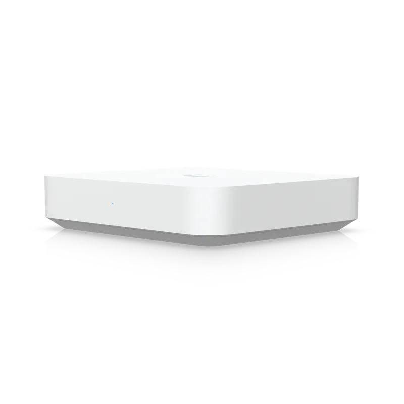 UniFi UXG-Max