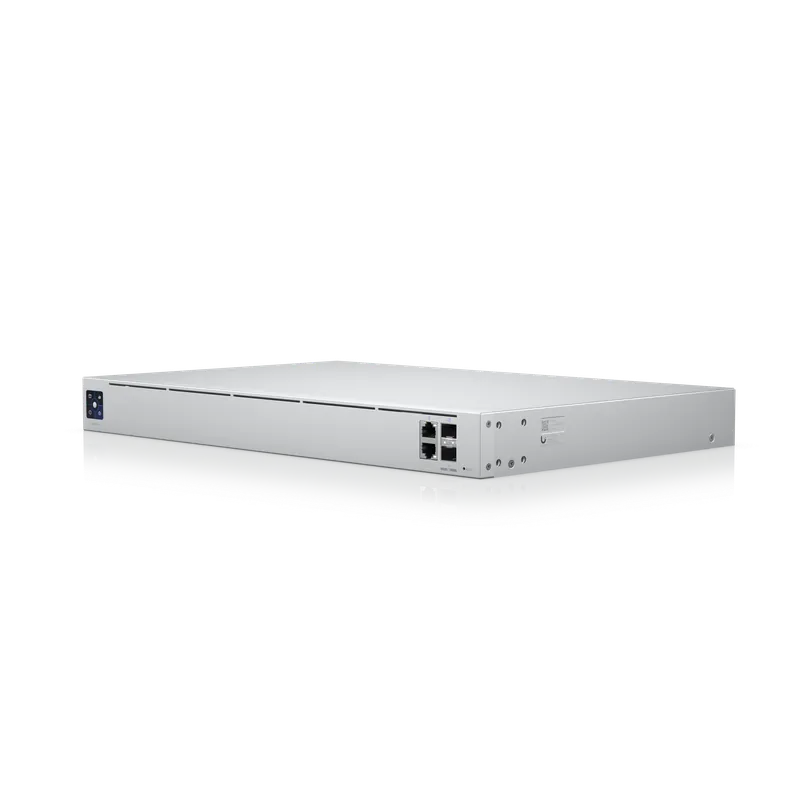 UniFi UXG-Pro