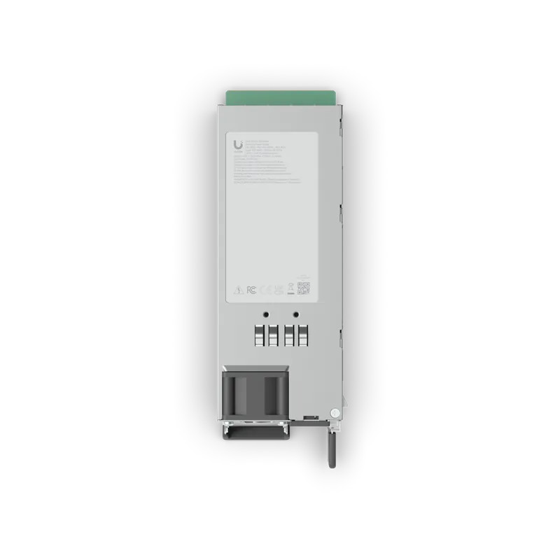 UniFi UACC-PSU-12V-150W