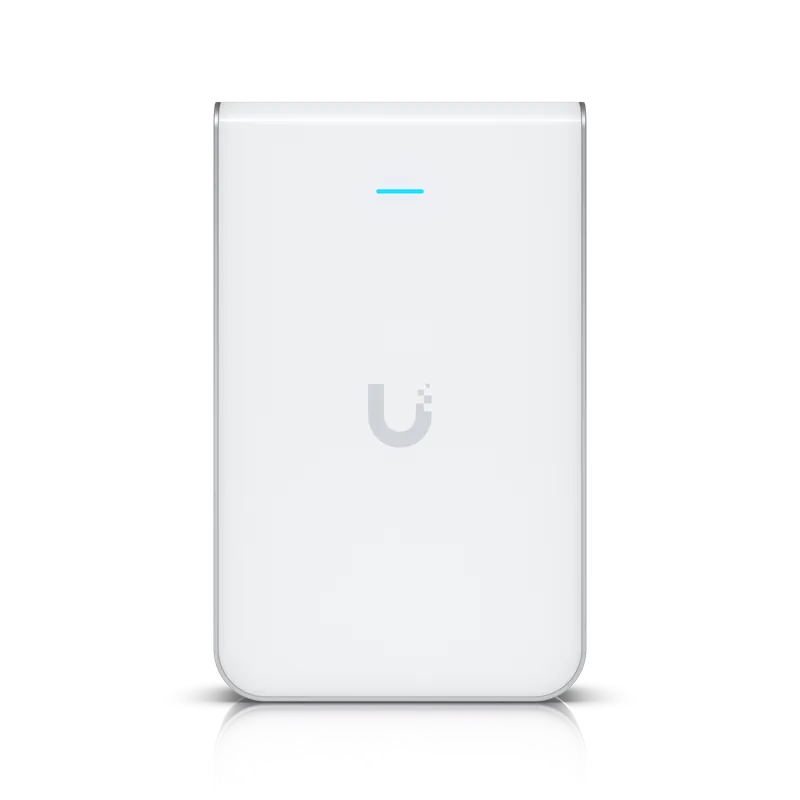 UniFi UAP-IW-HD