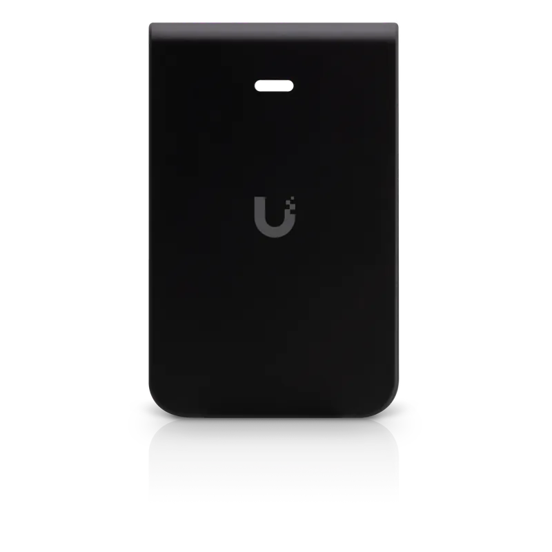 UniFi IW-HD-Cover