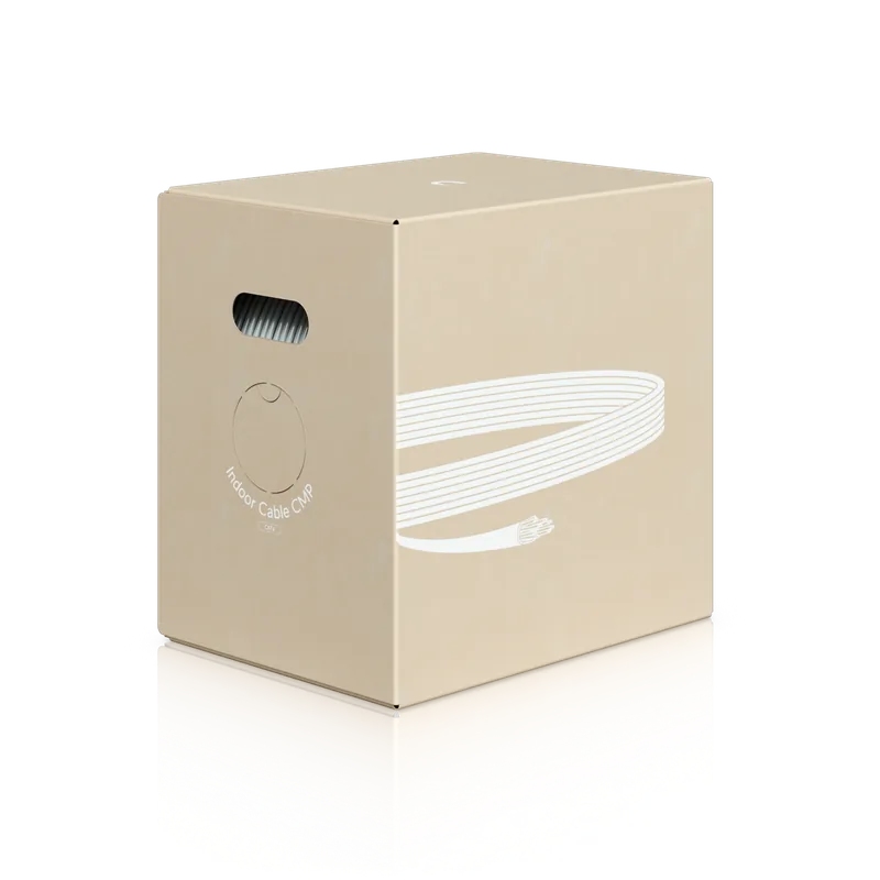 UniFi U-Cable-C6-CMP