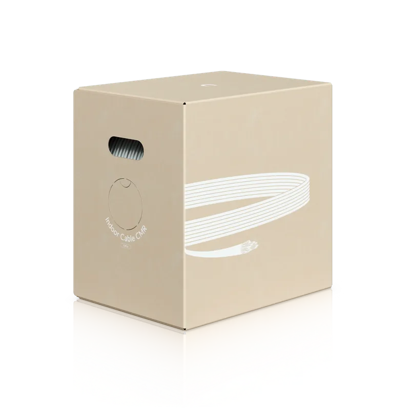 UniFi U-Cable-C6-CMR