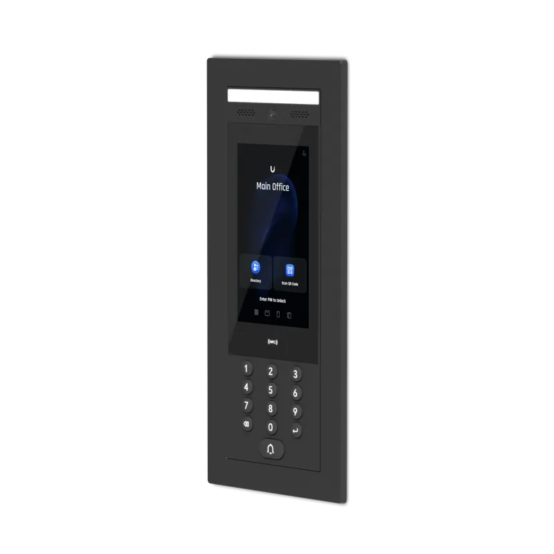 UniFi UACC-Intercom-FM