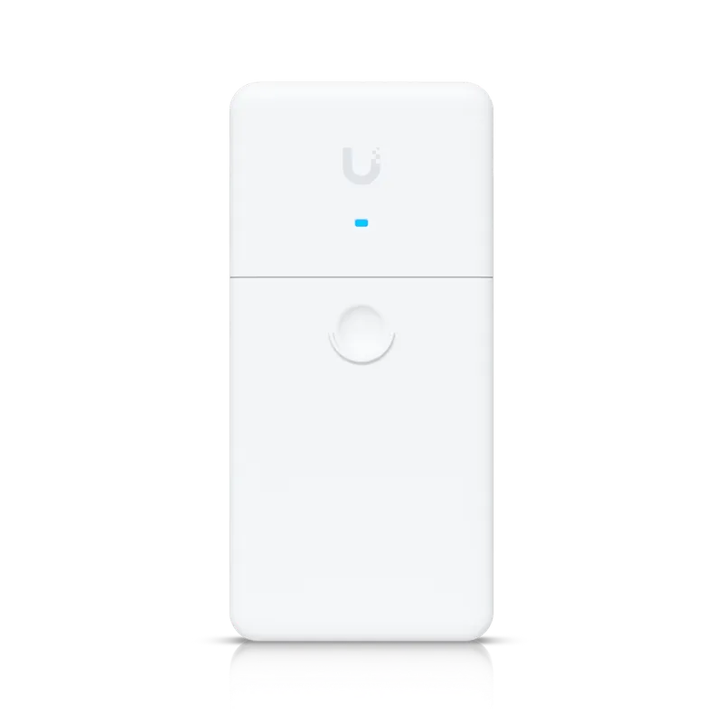 UniFi UACC-LRE